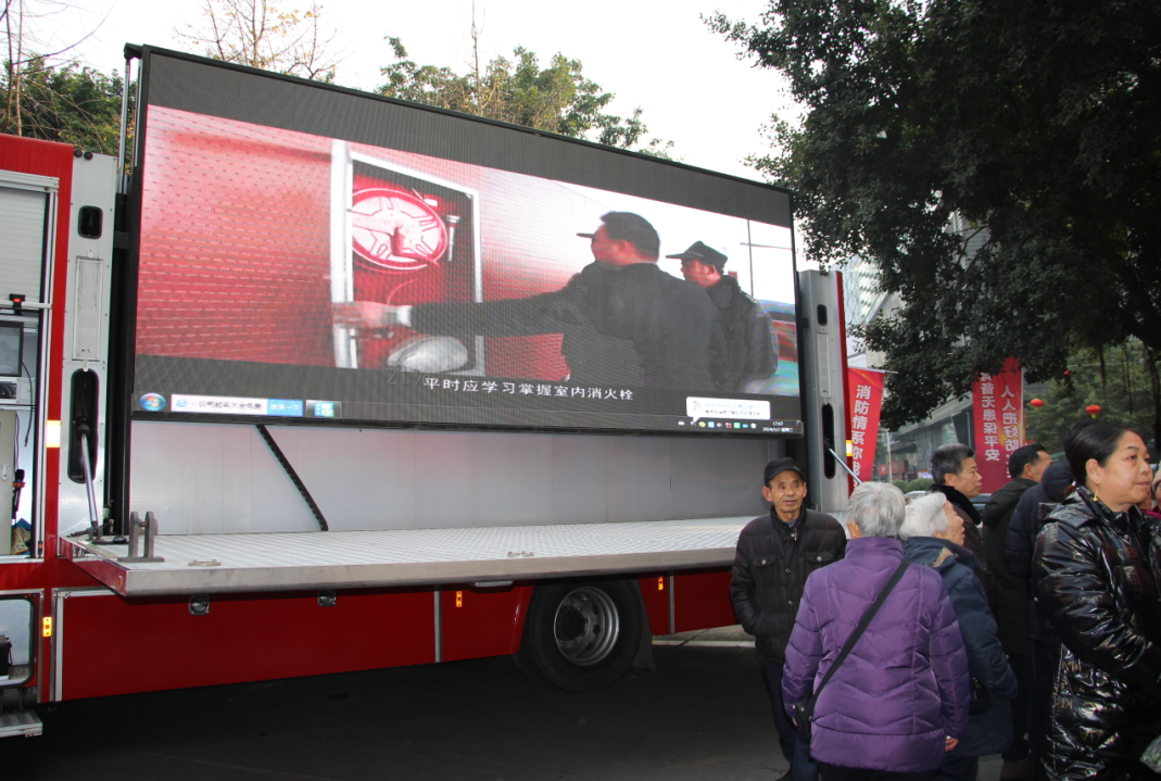 亮“絕活”！比“絕招”！賽“絕技”！